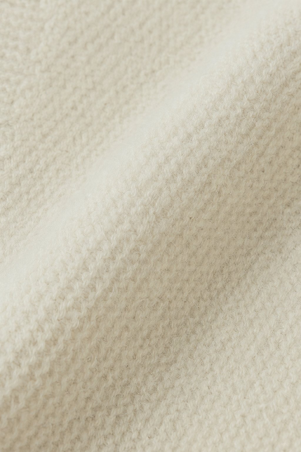 Jersey Mujer de Cachemira Cuello Barco