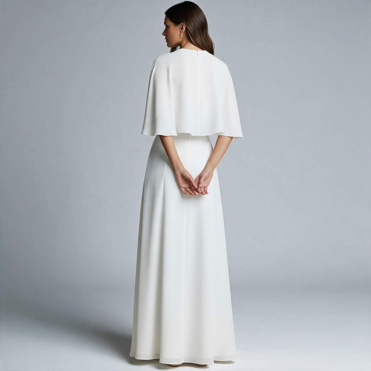 Conjunto Mujer Minimalista Elegante