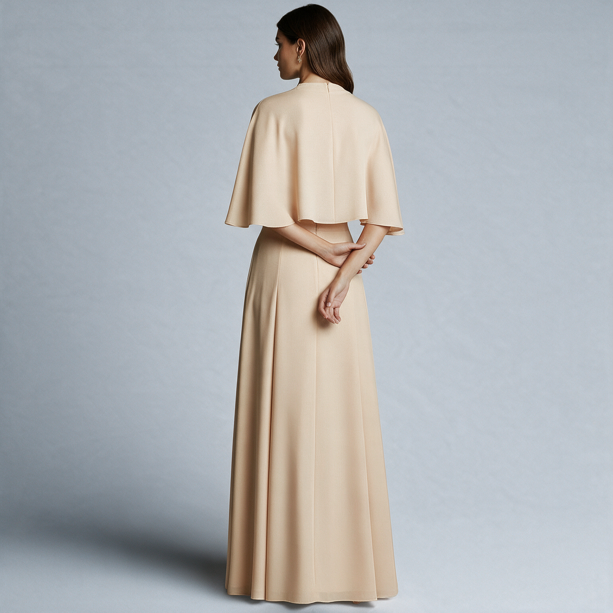 Conjunto Mujer Minimalista Elegante