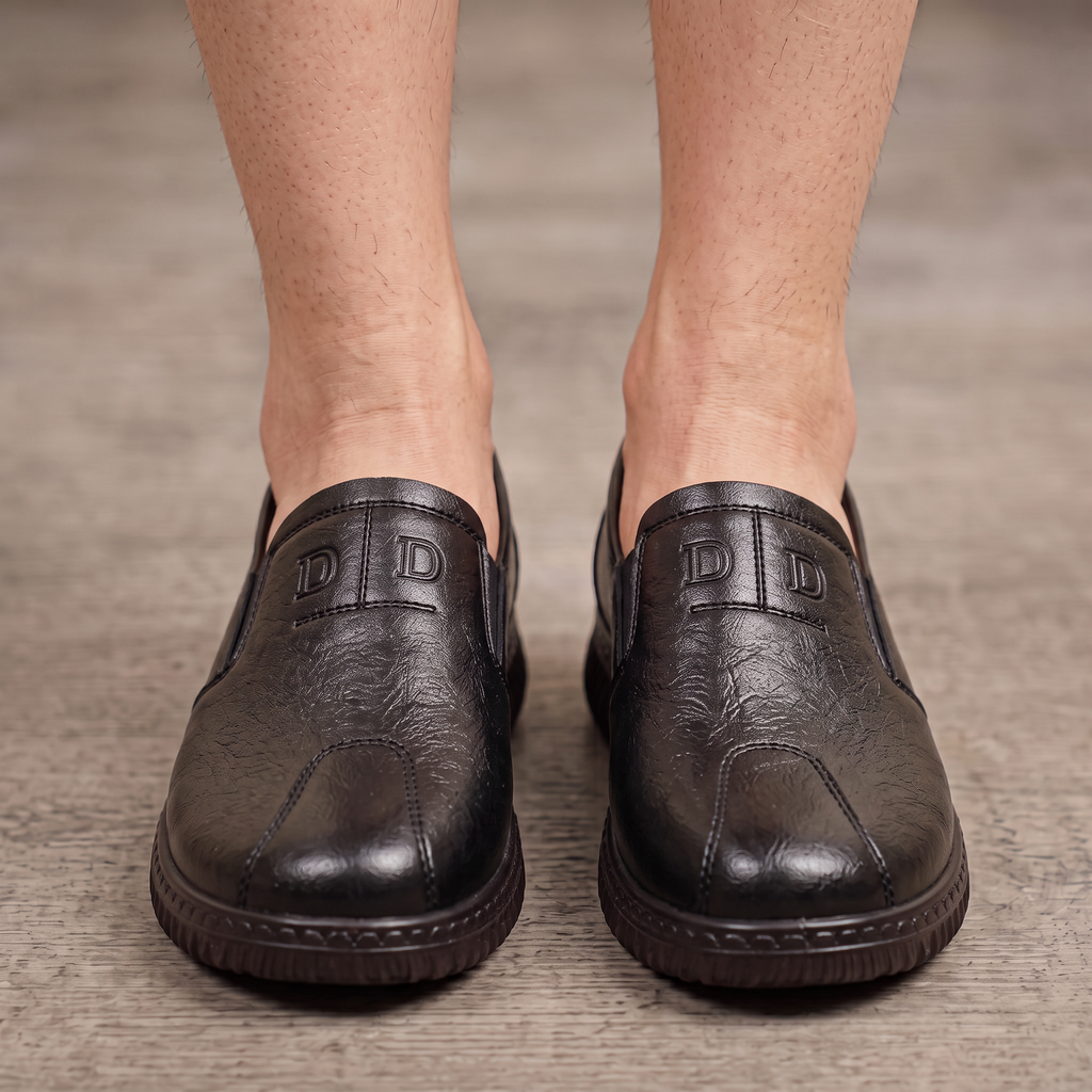 Zapatos Ortopédicos Mujer Cómodos
