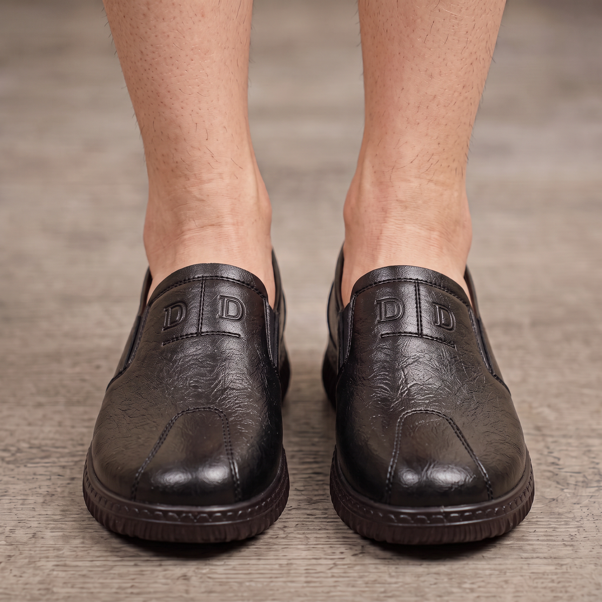 Zapatos Ortopédicos Mujer Cómodos