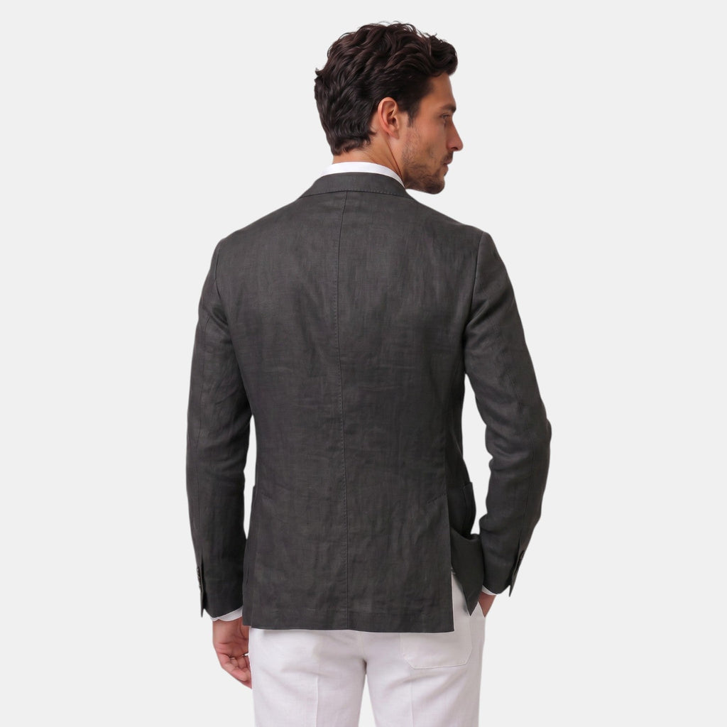 Chaqueta Hombre Elegante