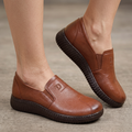Zapatos Ortopédicos Mujer Cómodos