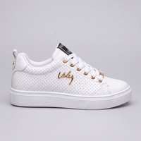 Blanco