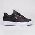 Zapatillas Mujer Transpirables con Cordones
