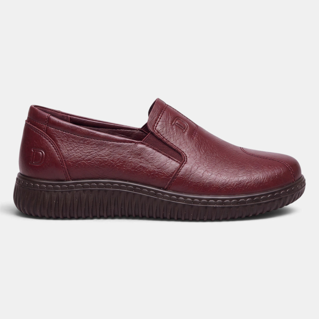 Zapatos Ortopédicos Mujer Cómodos