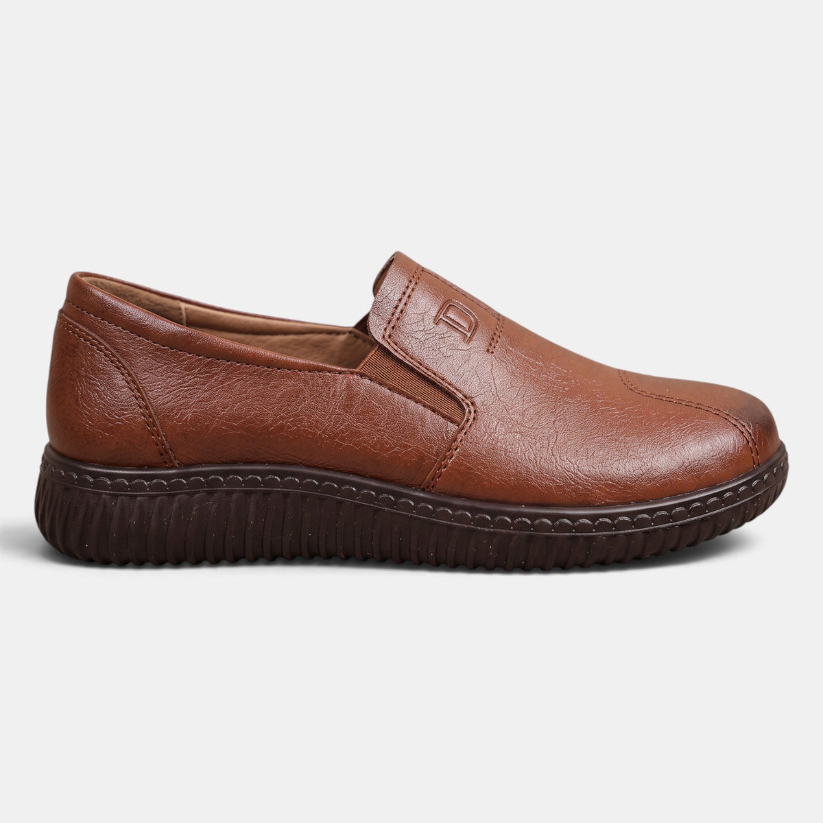 Zapatos Ortopédicos Mujer Cómodos