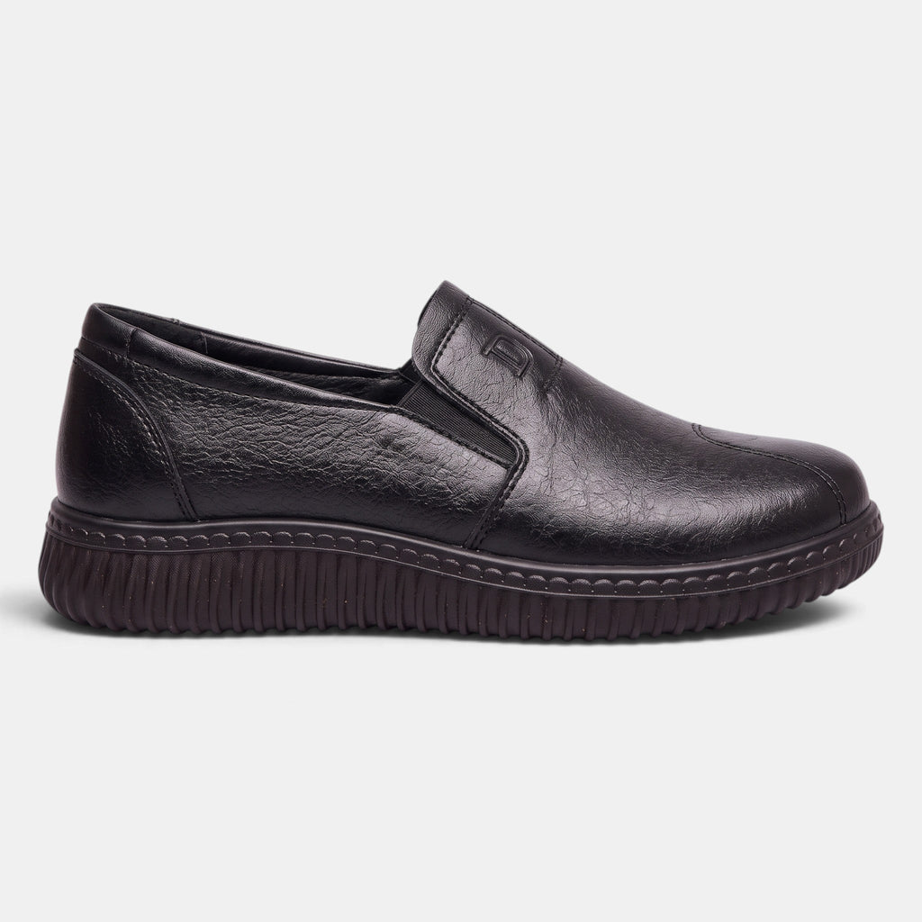Zapatos Ortopédicos Mujer Cómodos