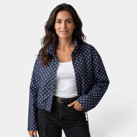 Azul Marino