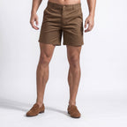 Pantalón Corto Para Verano
