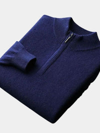 Azul Marino