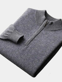 Gris Oscuro