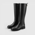 Botas Altas Mujer hasta la Rodilla