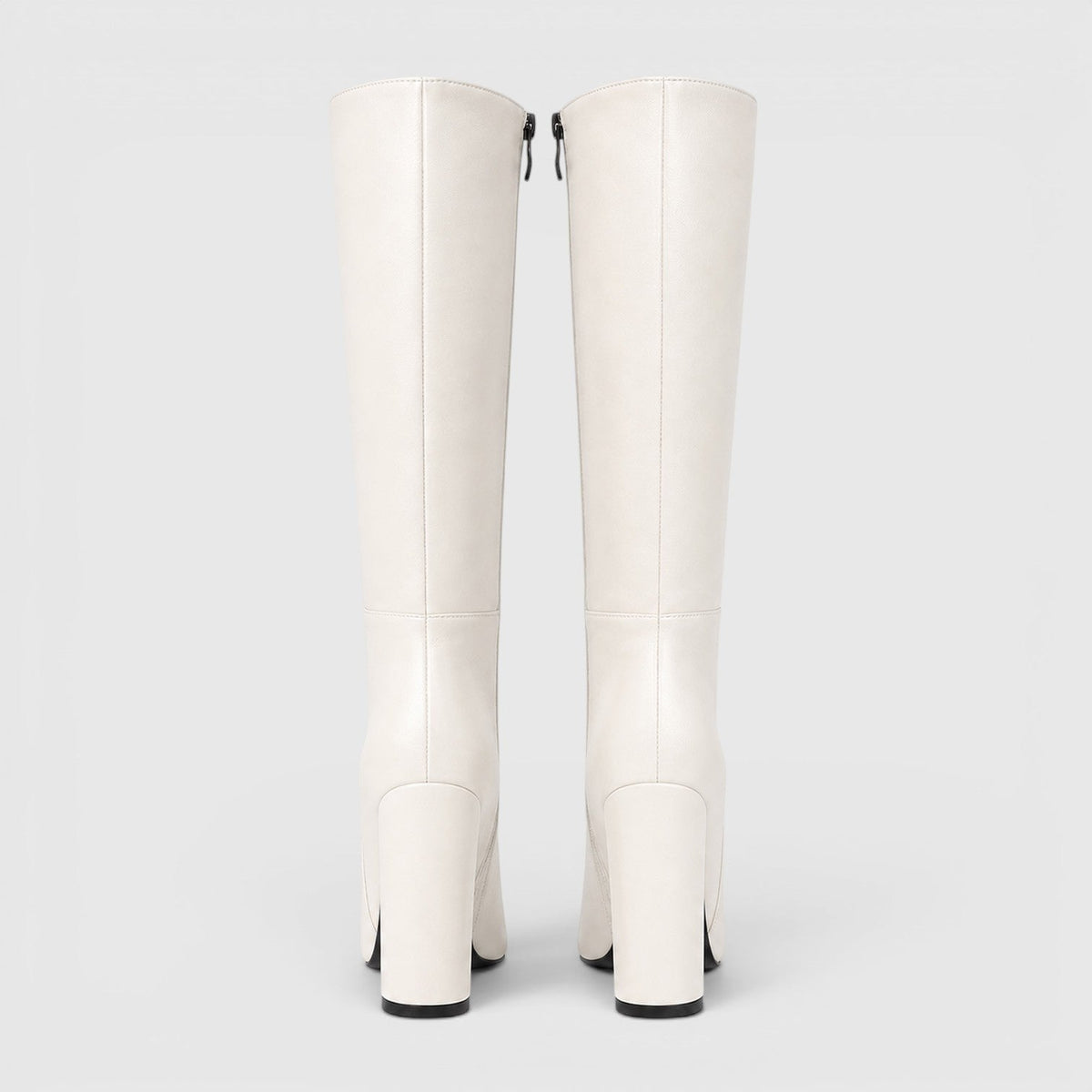 Botas Altas Mujer hasta la Rodilla
