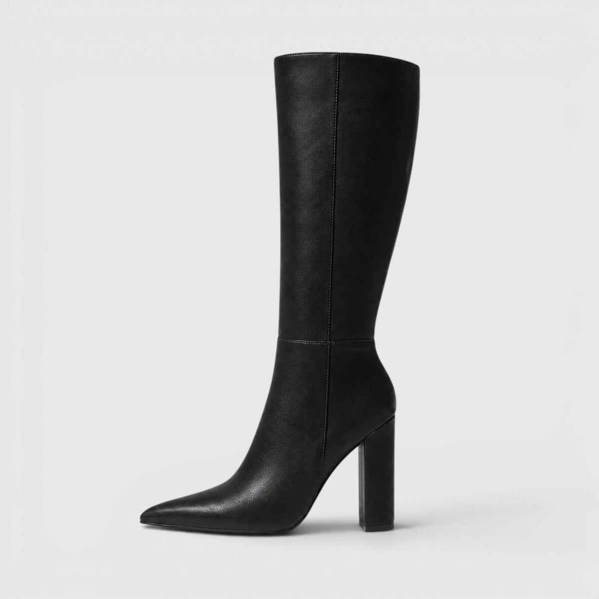 Botas Altas Mujer hasta la Rodilla