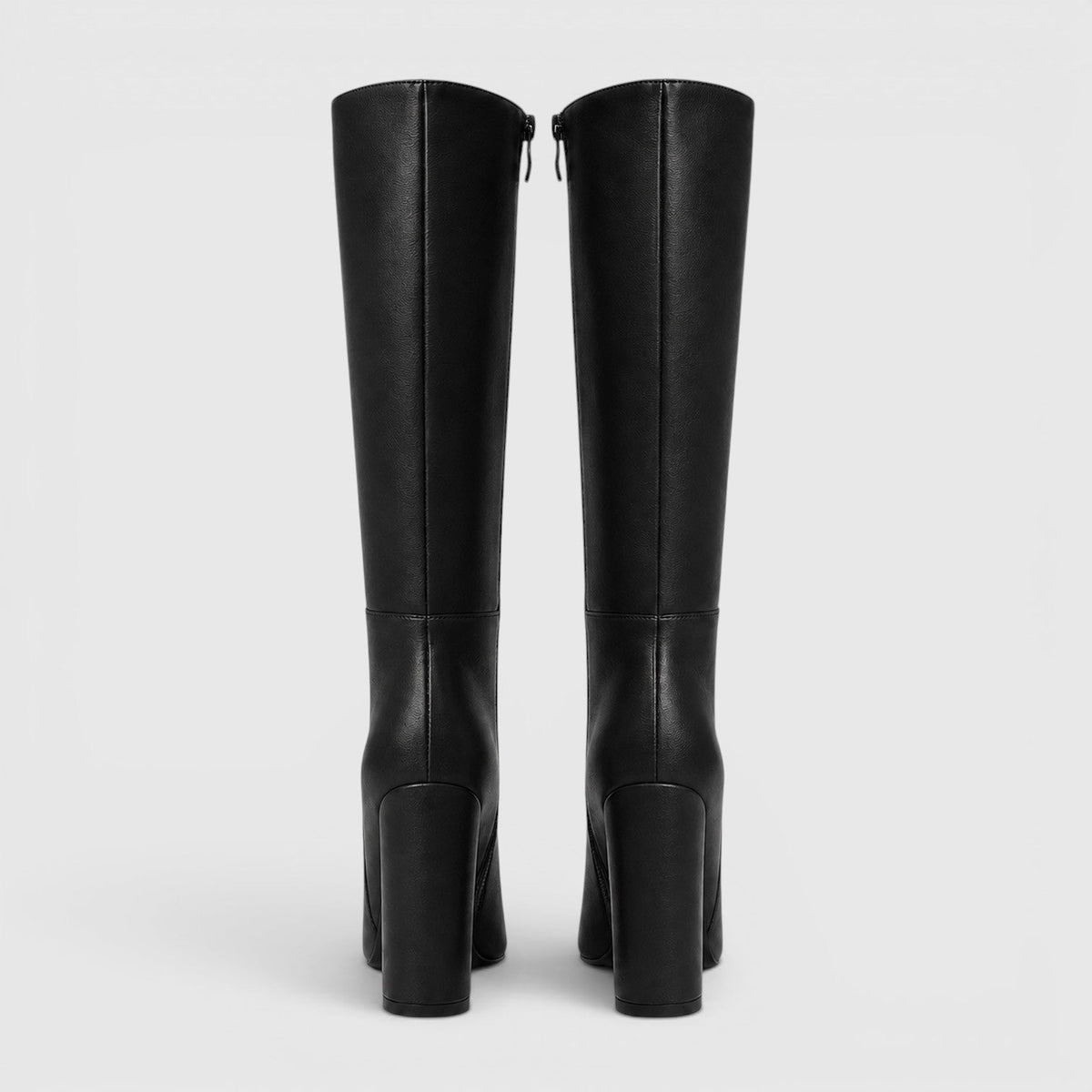 Botas Altas Mujer hasta la Rodilla