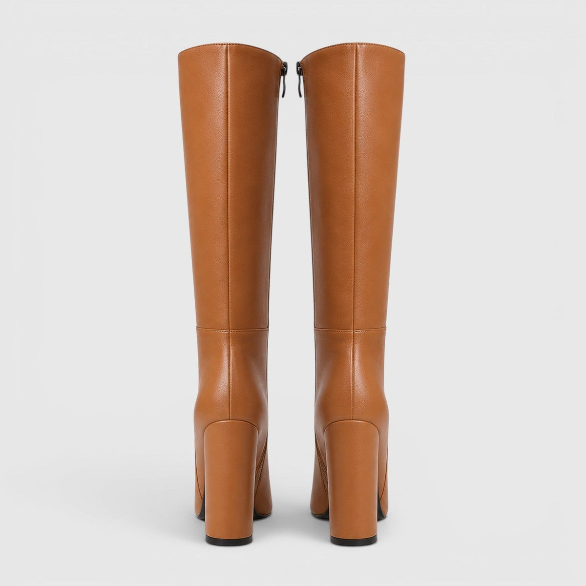 Botas Altas Mujer hasta la Rodilla