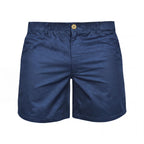 Pantalón Corto Para Verano