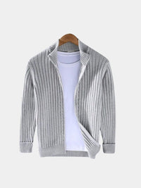Gris