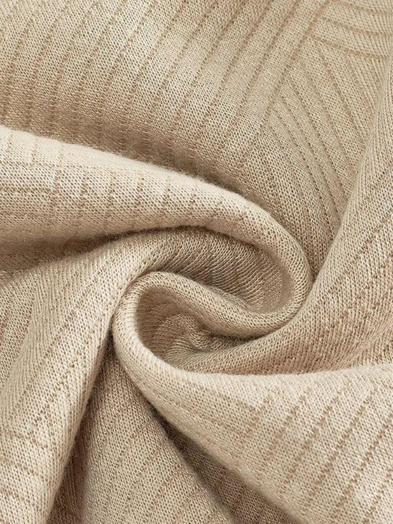 Pulóver Luxe Sandmoor - Cross & Crown