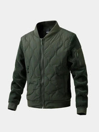 Verde Militar