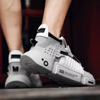 Zapatillas Air-Comfort ultraligeras