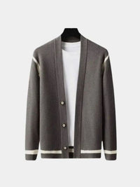 Gris