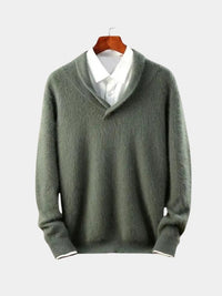 Verde Militar