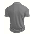 Polo Continental