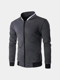 Gris Oscuro