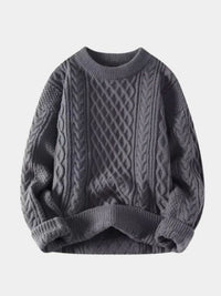 Gris