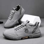 Theerafter | Zapatillas casual urbanas