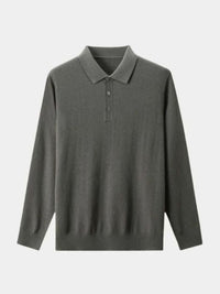 Gris Oscuro